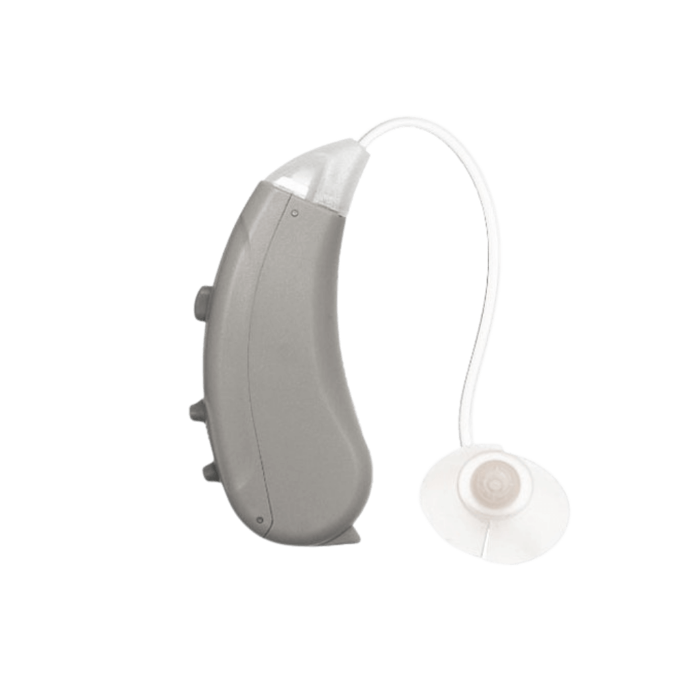 Lexie Hearing Information & Reviews Hear